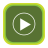 VideoPlayerCodec icon
