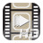 video player hd - FLV AC3 MP4 HD 2 icon