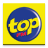 TOP FM APK Download