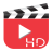 VideoPlayerLite5 icon