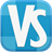 VideoSizer icon