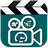 Video Speed icon