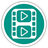 Video Splitter icon