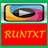 Runtxt APK Download