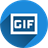 Video To GIF version 2.1.0