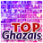 Top Ghazals icon