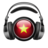  Vietnam Live Radio icon