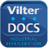 Vilter Docs icon