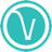 VineLife icon