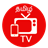 MX TAMIL TV icon