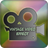 Vintage Video Effect icon