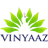 Vinyaaz version 1.0.4