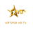 Vip Spor Hd Tv APK Download