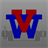 Valveworks USA icon
