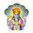 Vishnu Mantra 1.0