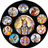Vishnu Puran version 1.2