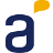 Antel - Visor 3D icon