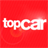 TopCar Magazine icon