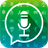VoiceChanger icon