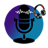 Voice Studio icon
