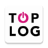 TOPLOG icon