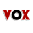 Vox London icon