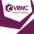 VRWC Live for Cardboard icon