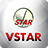 VSTAR icon