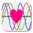 W-BioRhythm icon