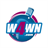 W4WN Radio icon