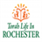 Torah Life in Rochester 0.1