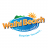 Waihi Beach version 6.7