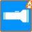 TORCH (ad-free) icon