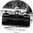 Agera Wallpapers icon