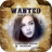 Wanted Photo Maker version 1.0