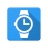 WatchFace icon