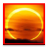 Solar Eclipse 1.0