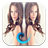 Mirror And Water APK Download