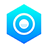Water Reflection icon