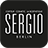 Sergio 1.0