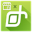 DisCo Store Minion icon