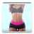 Abs Workout at Gym APK Download