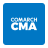 Comarch CMA icon