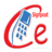 Coimbatore Celfon Directory icon