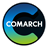 Comarch Event icon