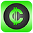 Coin-Mobile APK Download