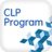CLP icon