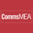 Communications Middle East and Africa version 1.1