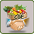 CGE icon