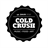 COLD CRUSH icon